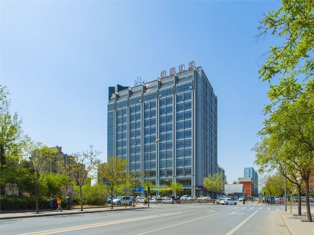 江西免维护led泛光灯