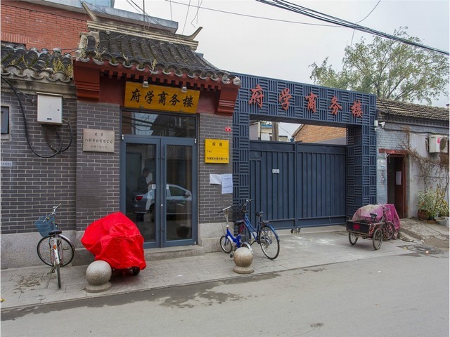 广州证券呼叫中心外包收费标准